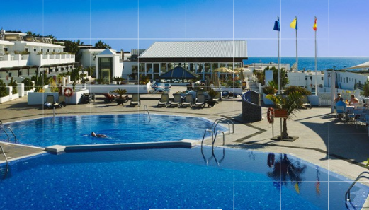 Relaxia Lanzasur Club - Foto 2