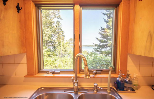 Puffin Rock - New 2022! - Photo 25