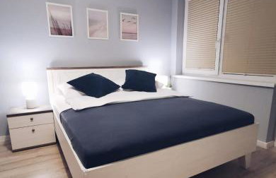 Apartament La Playa - Foto 1