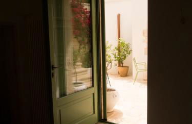 Trullo Monte Olimpo 5 - Foto 22