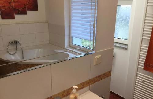 Harzer Grabenhaus - Foto 21