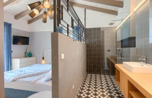 Villa Carinzia - Foto 49