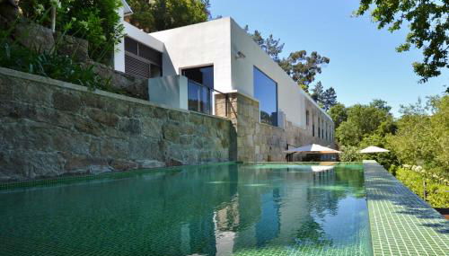 Douro Green - Foto 2