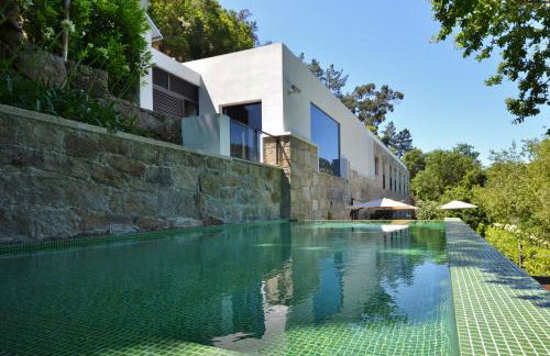 Douro Green - Foto 2