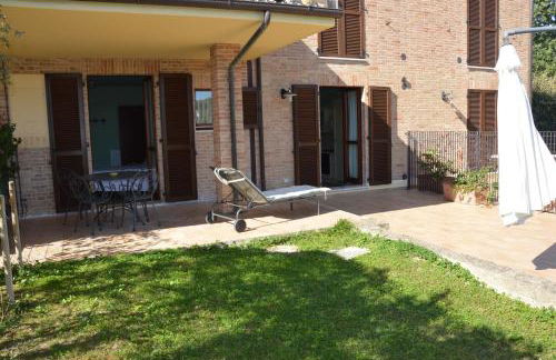 Cumana Blu Apartments - Foto 10