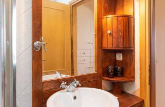 Maisonette "Akakia" - Foto 23