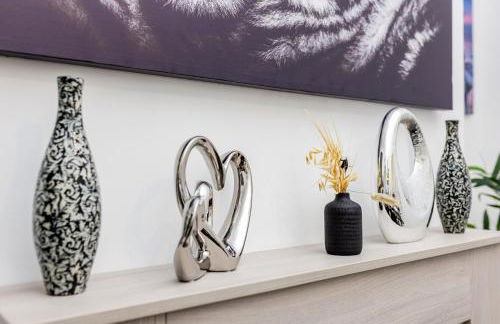 Warwick West - Foto 60