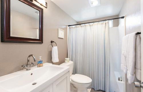 Sunset Palace - Foto 11