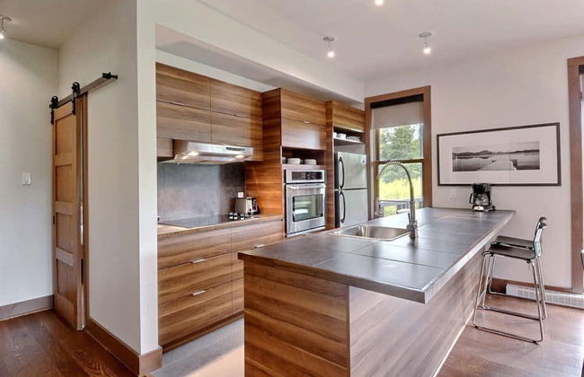 Condo With Magnificent View Citq 259781 - Foto 21