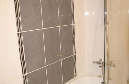 Studio 3 couchages au pied des pistes avec balcon - FR-1-557-86 - Foto 7