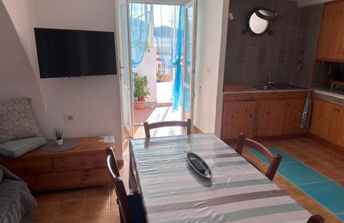 Casa Santa Maria - Suite Mediterraneo - Foto 58