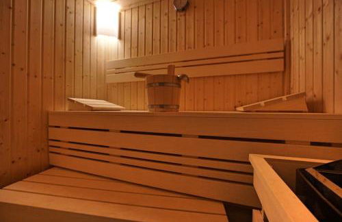 Haus unter den drei Bäumen - Urlaub auf der Sonneninsel Usedom - Foto 9