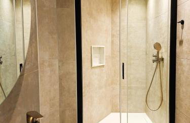 Vila Lana - Heated pool - Sea view - Two independent floors - Foto 35