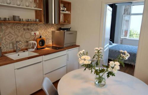 Apartments Cava Dubrovnik - Foto 71