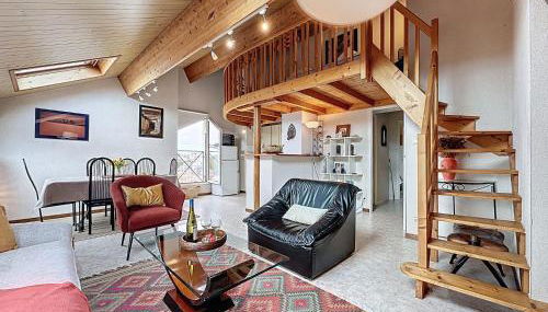 Apartment La Fontaine by Interhome - Foto 2