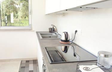 Olive trees house - Foto 11