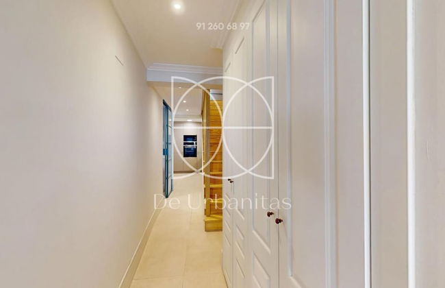 Sol y El Madroño - Foto 74