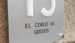 El Cobijo de Gredos - Photo 5