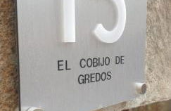 El Cobijo de Gredos - Photo 5