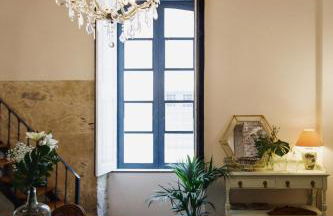 La Colonial Suites Apartamentos de Lujo - Foto 59