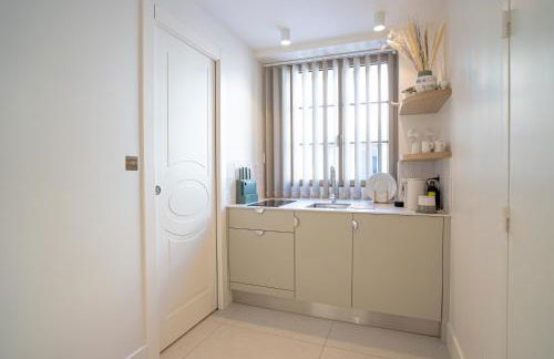 Maison Raphaël studios - Plages, Ville et Gare à Pied - Foto 50