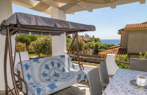 Villa Letizia - Heritage & Sustainable 100m Sea - Foto 1