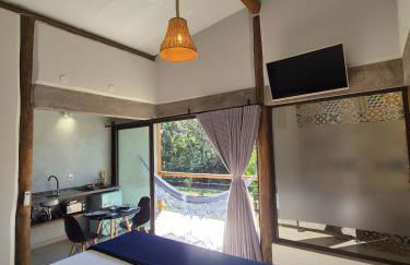 Pousada Rio Gouveia - Foto 29