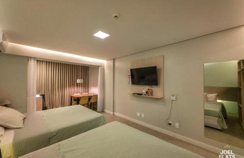 HOTEL GARVEY Quarto 930 - Foto 9