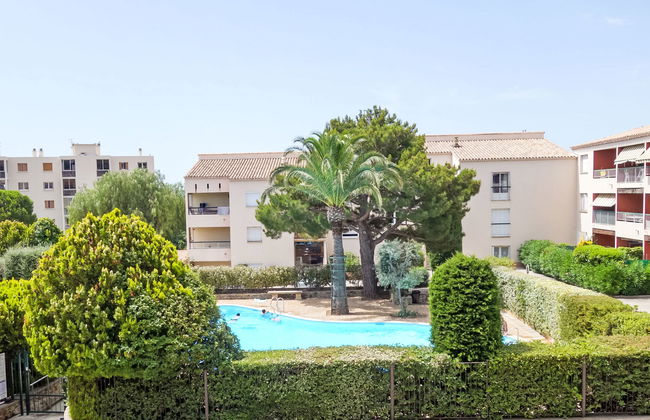 Hameau de Provence - Foto 19