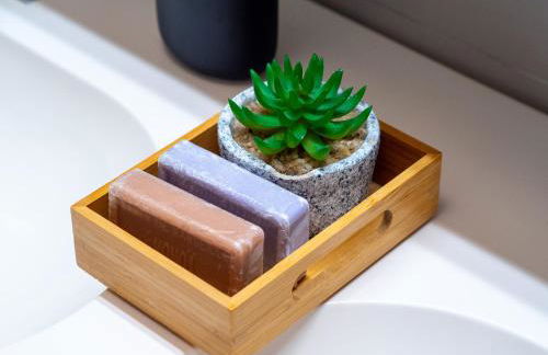 Fara apt - Centro - 8 posti - wifi - Photo 26