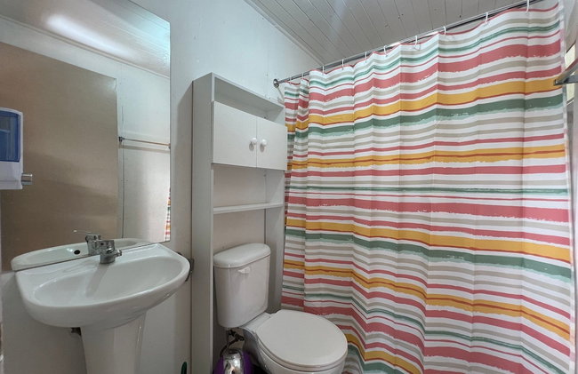 Oceana Suites Rayen Lican-Ray - Foto 68