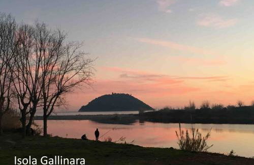 Case Rossa e Blu - Foto 35