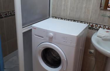 Chill Out Tenerife Sud - monolocale con piscina riscaldata - Foto 16