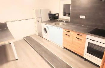 Bischofsheim15 - Foto 16