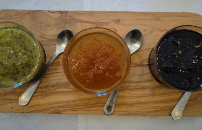 Quinta da Roda Hotel - Conforto e Tranquilidade no Gerês - Foto 24