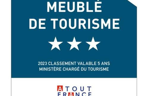 Ô Gris-Nez - à 20m de la plage - Foto 3