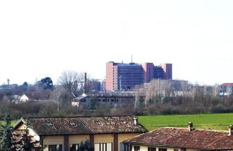 casa dei ragazzi - Photo 33