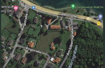 Ferienwohnung Haus Reindl - Foto 17