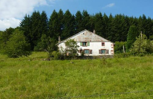 Holiday Home Vagney near Ski Gérardmer - Photo 15