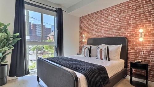 Relaxing City Stay, Walk to UAB and Local Dining - Foto 1