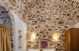 Voltes Mesta - Photo 56