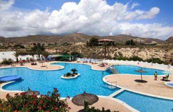 Beautiful Air Conditioned bungalow - Alkabir - Photo 1