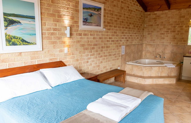 Spring Bay Villas - Foto 55