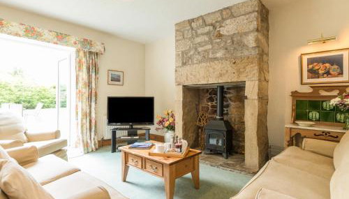 Stephen's Cottage - Foto 5