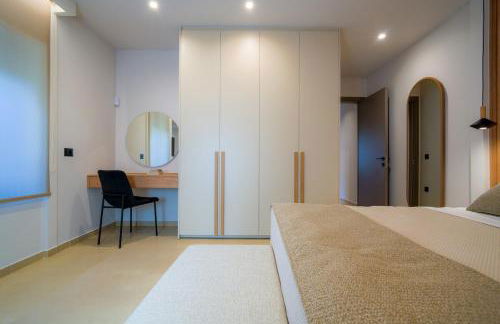 Veneto Luxury Residence - Foto 34