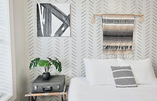 Global Cup Relaxing 1 BR near Lower Greenville Free Parking - Foto 1