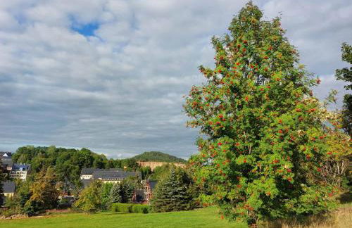 Ferienwohnung Splitek - Foto 25