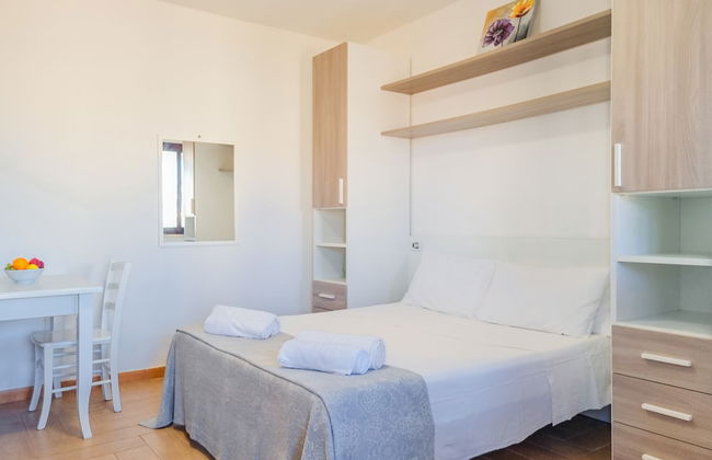 Holiday Residence La Madonnina - Foto 6