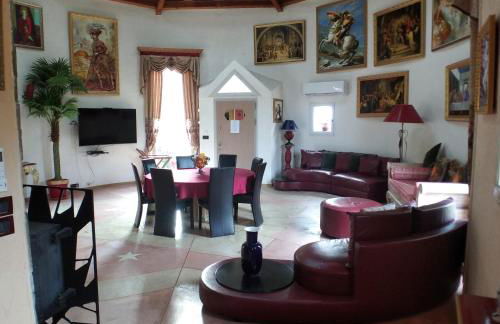 French Riviera Gaudissard - Foto 15