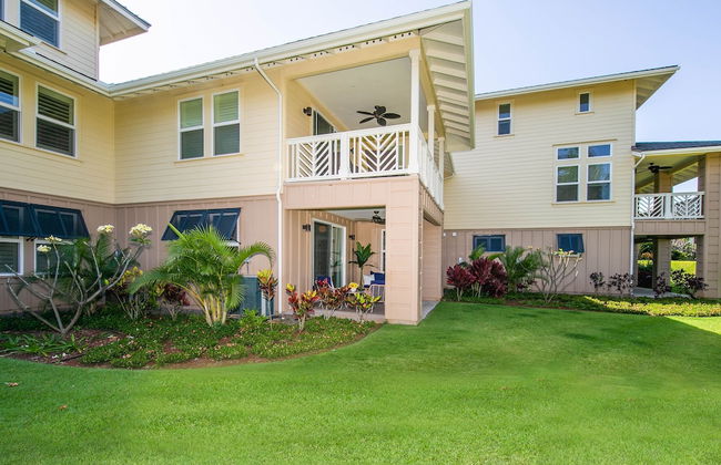 Kauai Pili Mai by Coldwell Banker Island Vacations - Foto 45